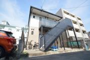 コモド高浜