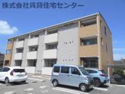 南海本線和歌山市駅までバス約19分 徒歩6分