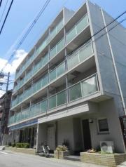 コスモエル下鴨