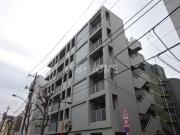 ＪＲ中央線荻窪駅まで徒歩10分