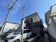南海本線諏訪ノ森駅まで徒歩14分