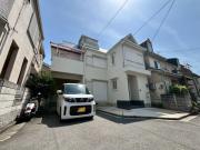 郡戸戸建340-19