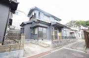 ＪＲ可部線安芸長束駅まで徒歩31分