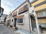 一之江町戸建