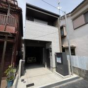 池田本町BASE