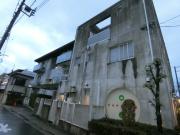T・APARTMENT