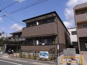 ヴィラ2006