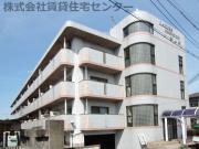 フォルテ砂山南