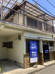 貸家 J邸 松風町 B