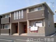 高松琴平電鉄琴平線榎井駅まで徒歩11分