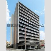 地下鉄中央線緑橋駅まで徒歩2分