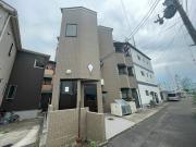 M′s cube I
