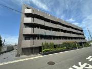 東急田園都市線宮前平駅まで徒歩5分
