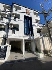 京阪本線寝屋川市駅まで徒歩11分