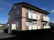 近鉄名古屋線伊勢中川駅まで徒歩13分