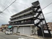 ノベラ篠原北町