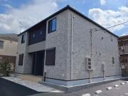 横須賀デントK