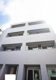 Soare Yutenji ソアレ祐天寺