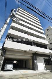 LC新梅田