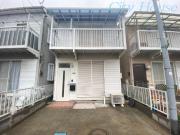 ＪＲ相模線番田駅まで徒歩28分