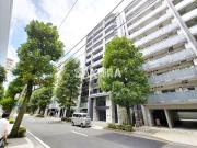 ネベル横浜関内