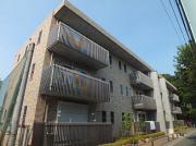 京王線千歳烏山駅まで徒歩25分