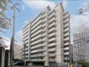 ＪＲ山手線渋谷駅まで徒歩5分