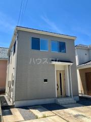 北国分戸建