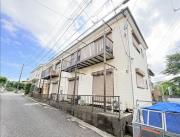 カーサ・ヴェルデ