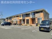 ＪＲ和歌山線岩出駅まで徒歩23分