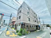吉祥寺PLUS