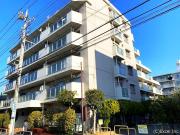 京王線京王八王子駅まで徒歩12分