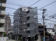 プリヴェラヴィ白金