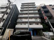 アクシーズグランデ川口西III