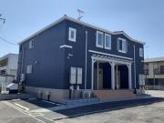 ＪＲ外房線茂原駅までバス約10分 徒歩5分