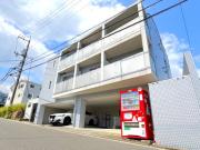 ASHIYA VIVID 府中