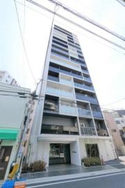 ＪＲ京浜東北・根岸線王子駅まで徒歩6分