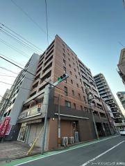 ベレーザ平尾