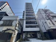 ルフォンプログレ赤羽マークス