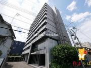 地下鉄谷町線天神橋筋六丁目駅まで徒歩16分