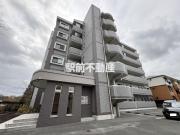 ＪＲ久大本線久留米高校前駅まで徒歩7分