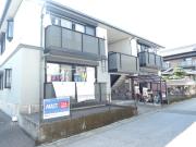 カーサアベニュー