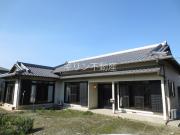 牧西戸建賃貸住宅