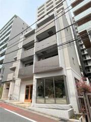 ＪＲ山手線渋谷駅まで徒歩7分