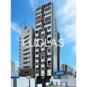 プライマル新宿若松町