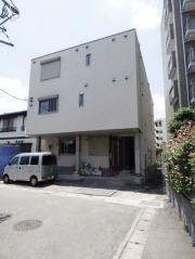 バルコグランデ
