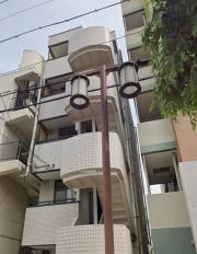 安藤マンション
