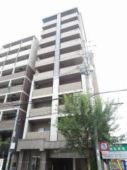 ハーモニアス西大路