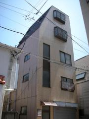 荒井ビル