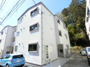アプリーレ北仙台